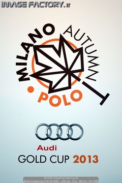 2013-09-15 Audi Polo Gold Cup 39